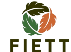 FIETT