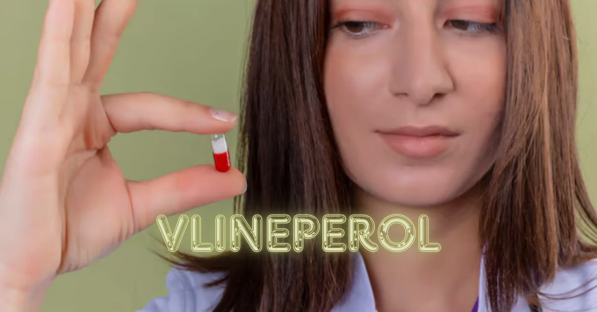 vlineperol