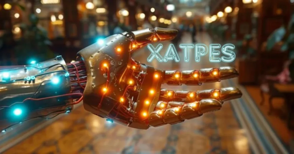 xatpes