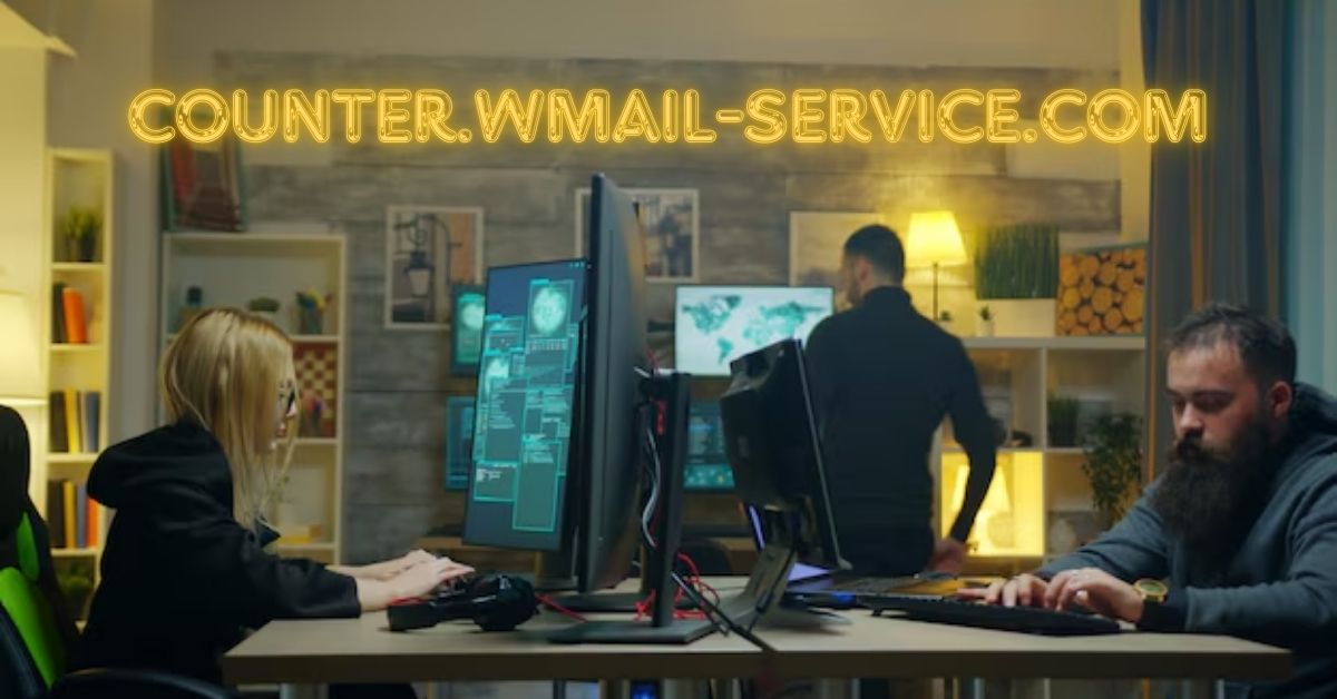 counter.wmail-service.com