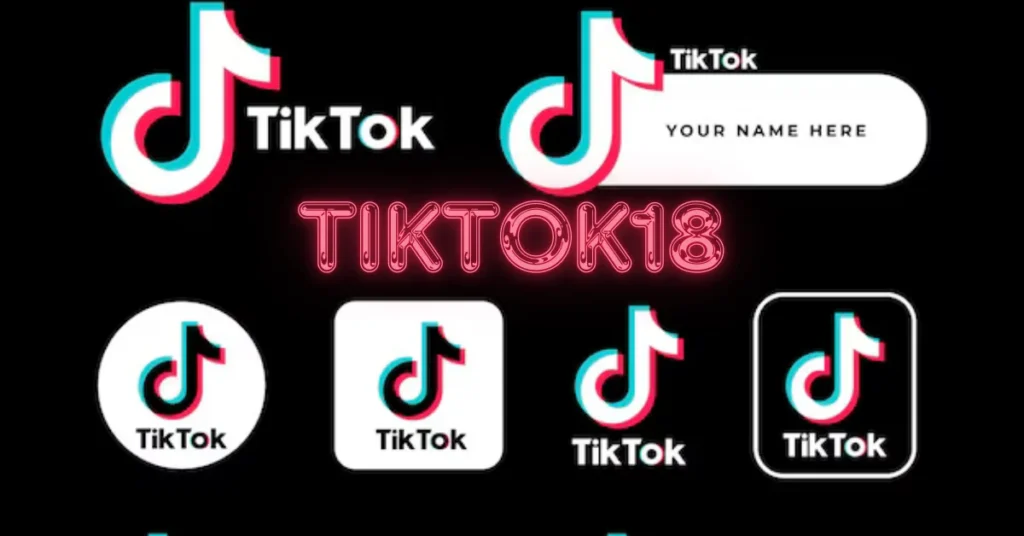 tiktok18