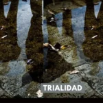 trialidad