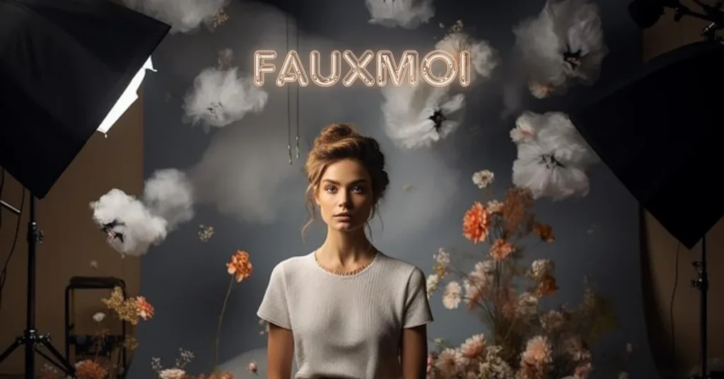 fauxmoi